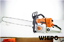 Wholesale WSE-MS361 Chainsaw,Wood Spliter - Click Image to Close